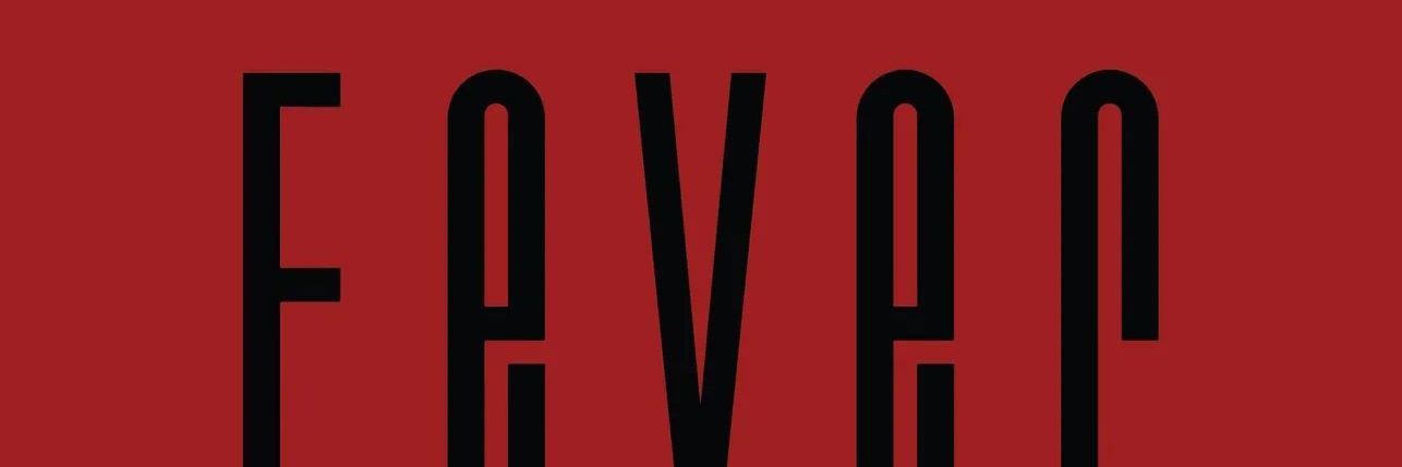 Ga_a_ra's profile banner image
