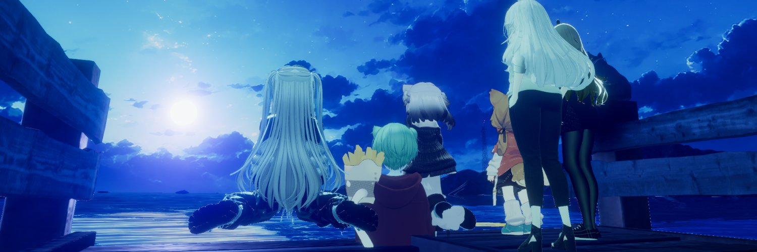 めいでいず_00 banner