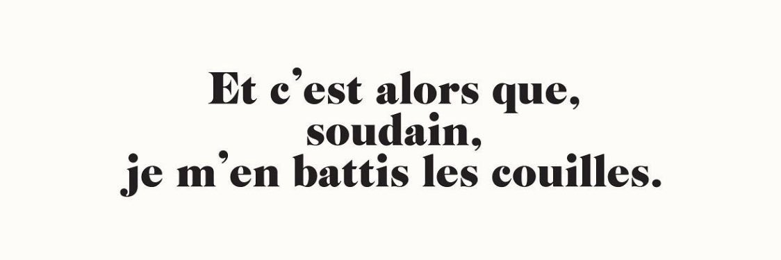 Gérard Manvu banner