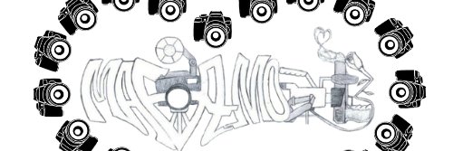 MaFiaMoDeLz's profile banner image