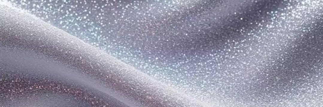 chewy_raise24's profile banner image
