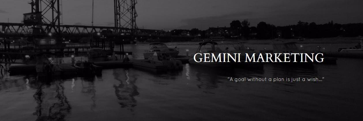 Damien_Callahan's profile banner image