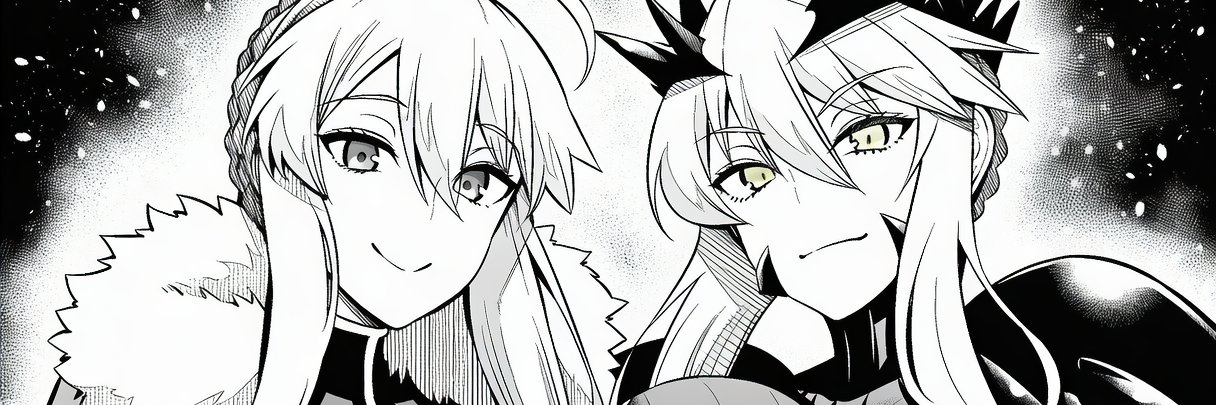 hikari* (@hikariri_su) / Posts / X