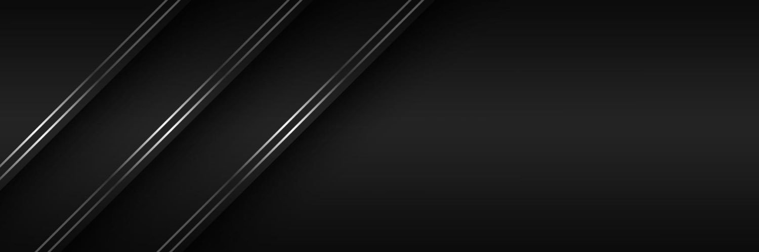 _.001132 banner