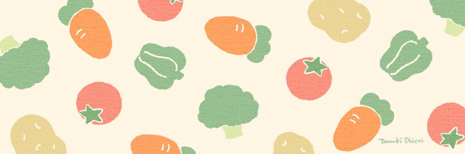 わたくま🧸🦖 banner