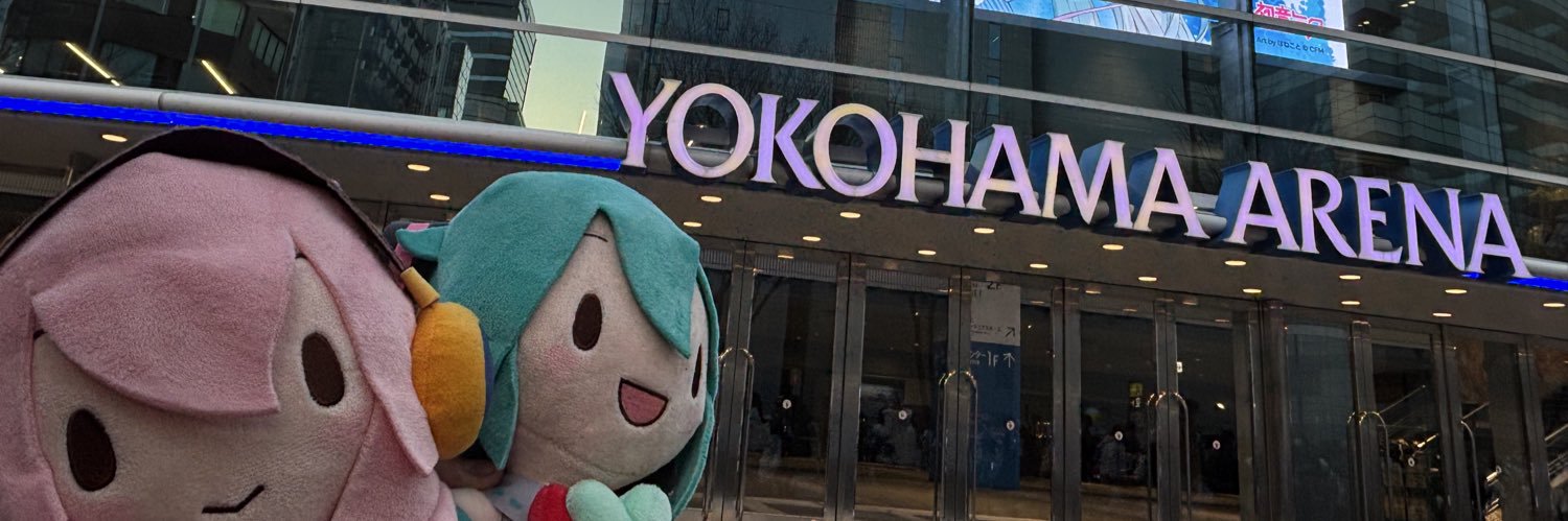 𝓚𝓲𝓐(きあ) banner