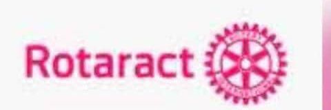 horotaract banner