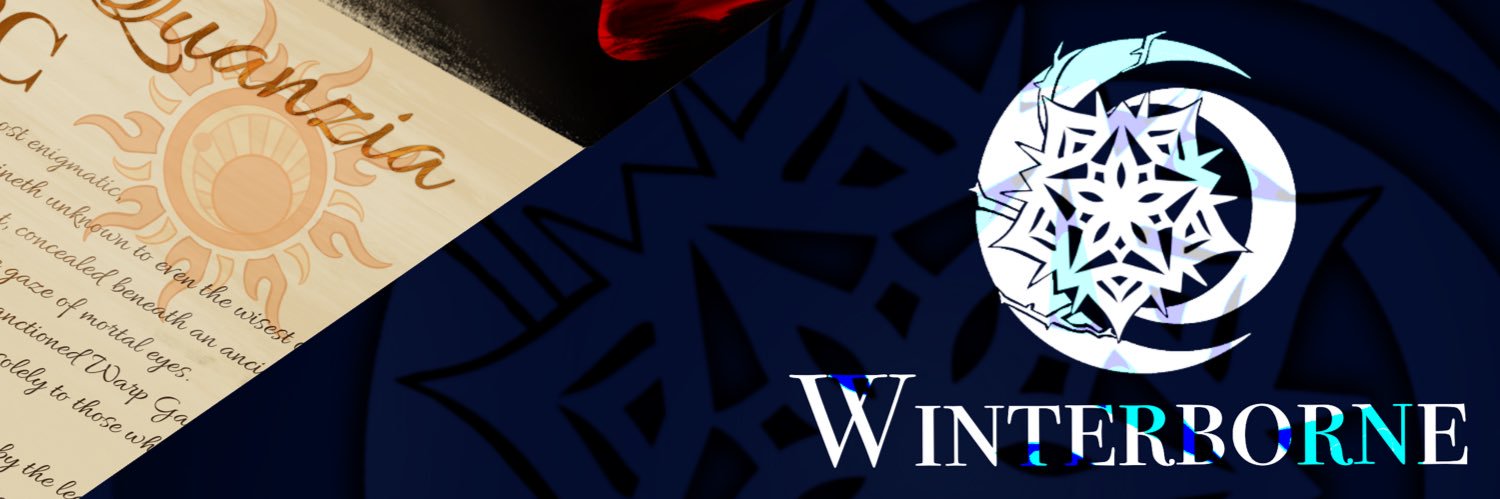 Viscount-Winterborne(NPC) banner