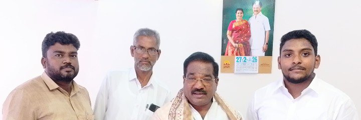 STDMK786's profile banner image
