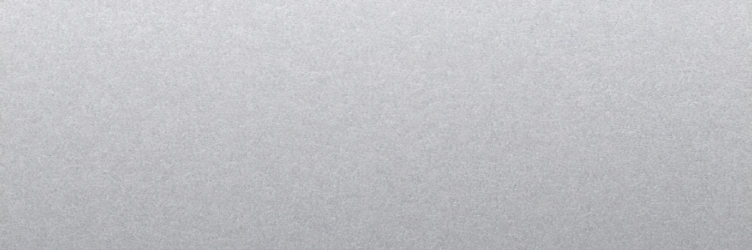 zero banner