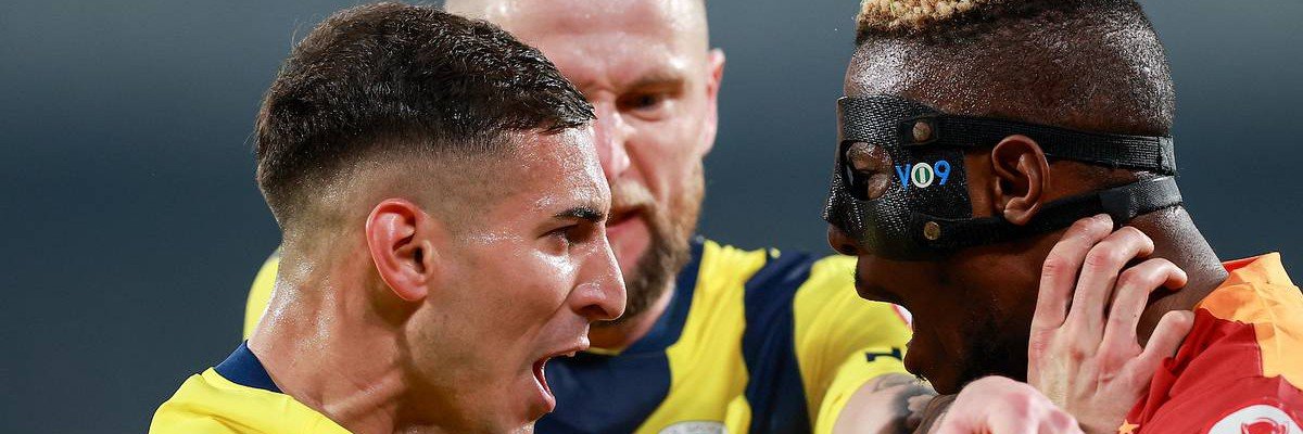 FBanter_'s profile banner image