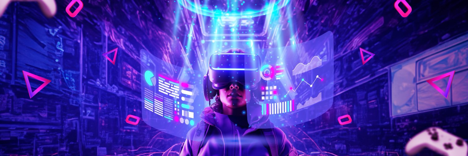 Rapchik_india banner