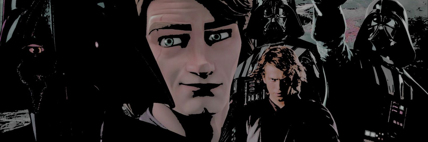 𝕮𝑯𝑶𝑺𝑬𝑵 𝑶𝑵𝑬.'s banner