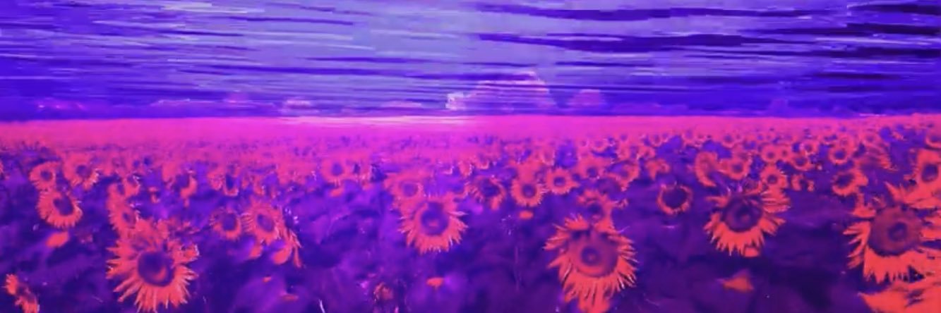 _nitzabel's profile banner image