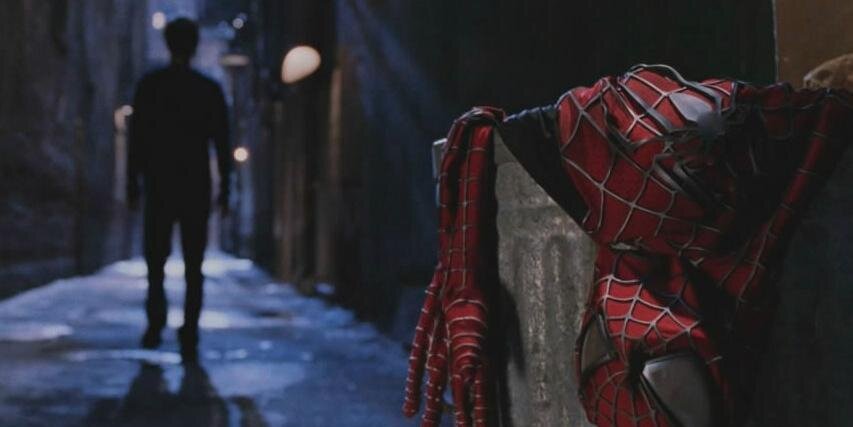 aikoven's profile banner image