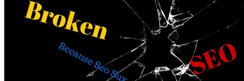 BacklinkerHelp's profile banner image