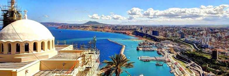 visite_algeria's profile banner image