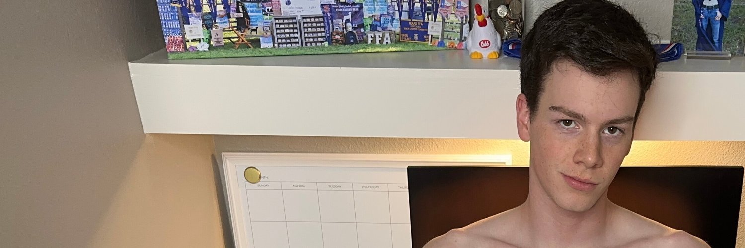 JakeMatthewsG's profile banner image