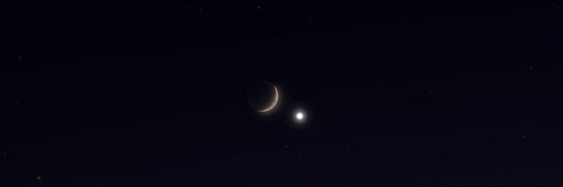 jamvsr_'s profile banner image