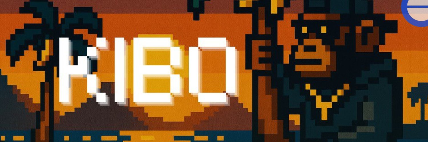 kibo.base.eth's banner