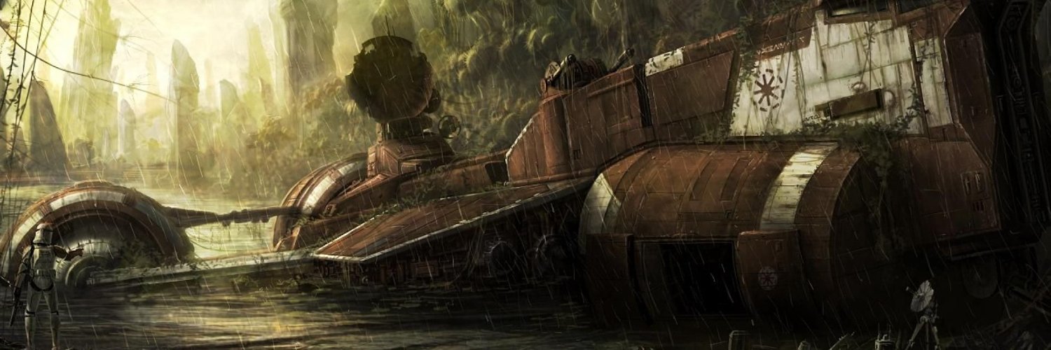 TheGreatJedi99 banner