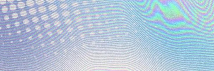 eliascended's profile banner image