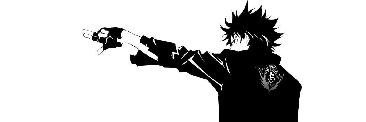 SpamforBrunch banner