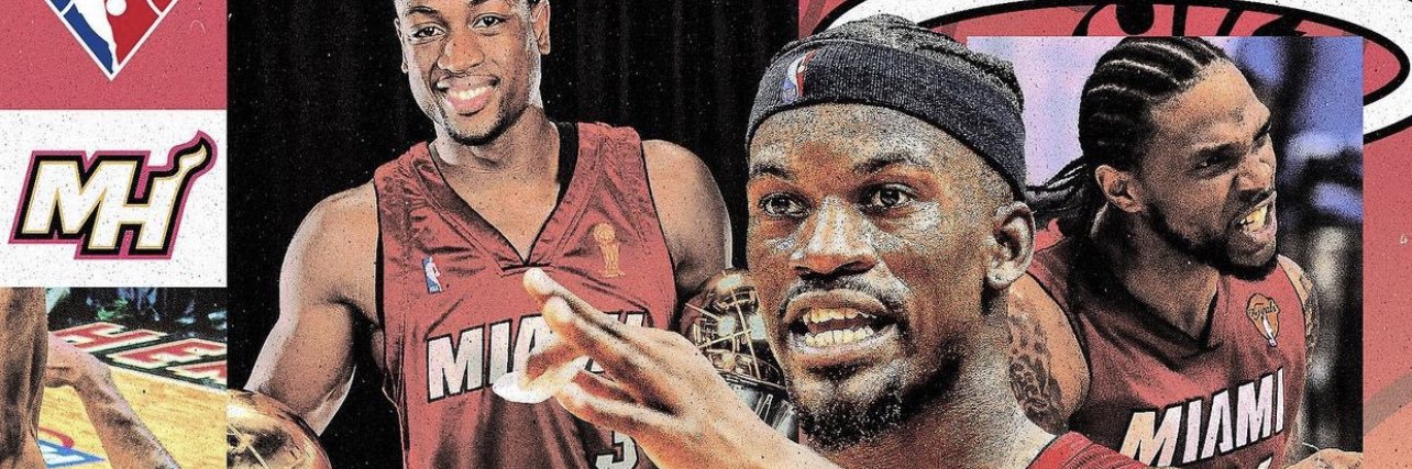 RF_ADL's profile banner image