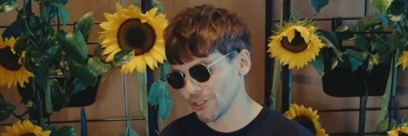 mayheartxplodes's profile banner image