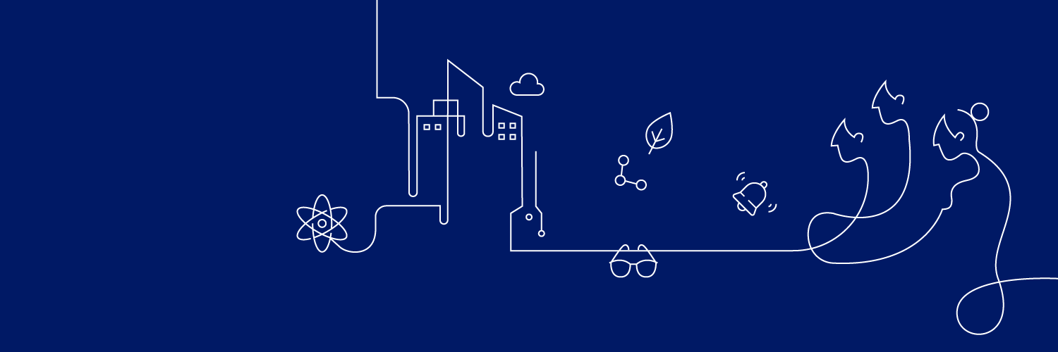novonordisk's profile banner image