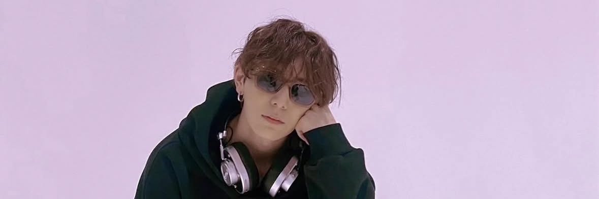 ymd__sa59's profile banner image