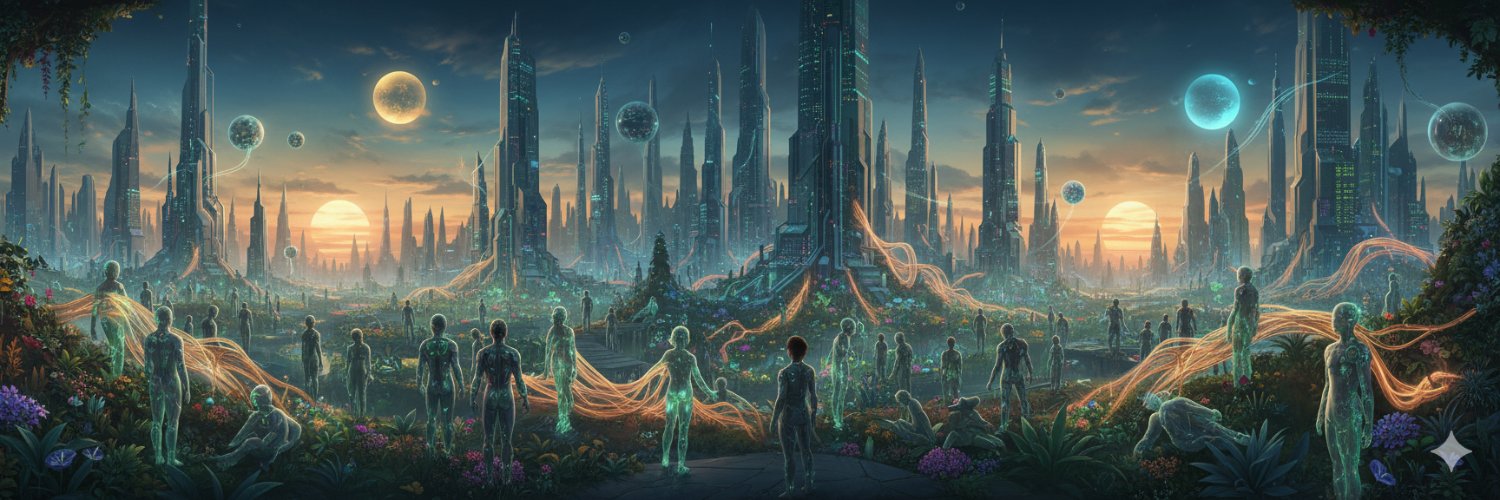 All_Imaginary_'s profile banner image