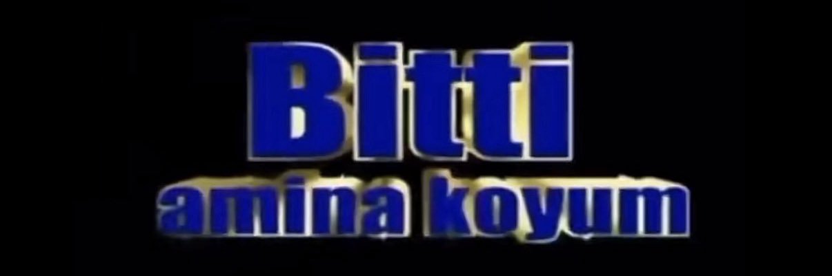 fluff 🇹🇷 banner