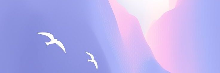 Черёмушка banner
