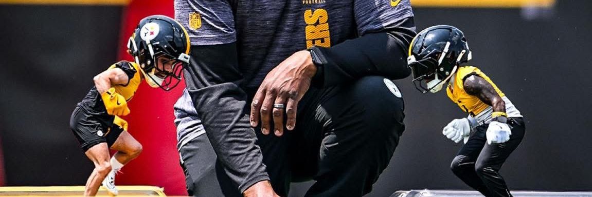 FactzF4M's profile banner image