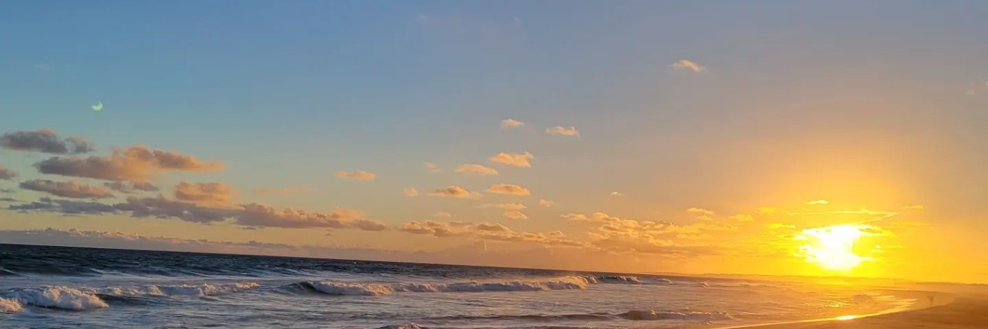 翠嵐 banner