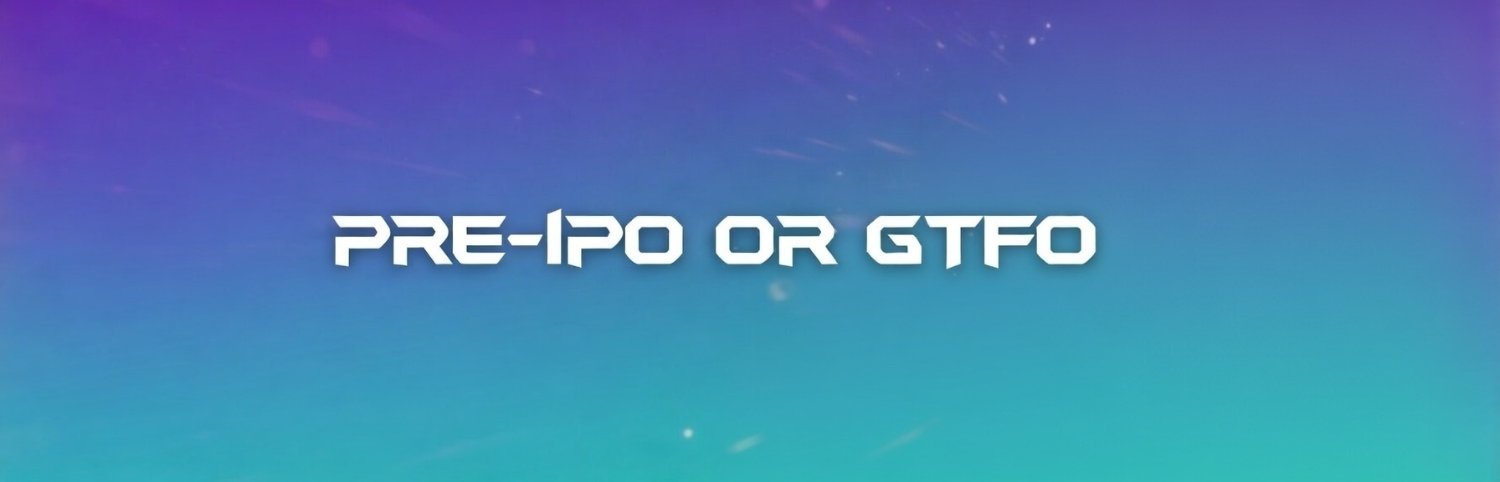 WLTH Intern 🟪 banner