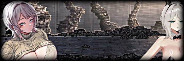 SuttySinner Profile Banner