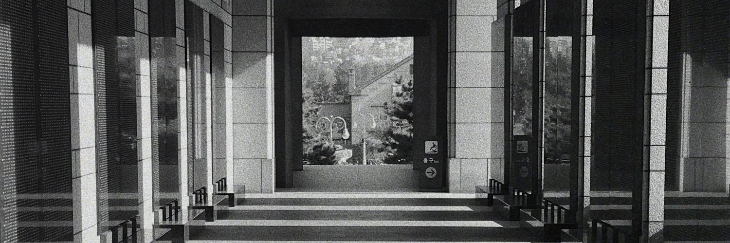 julius_964's profile banner image