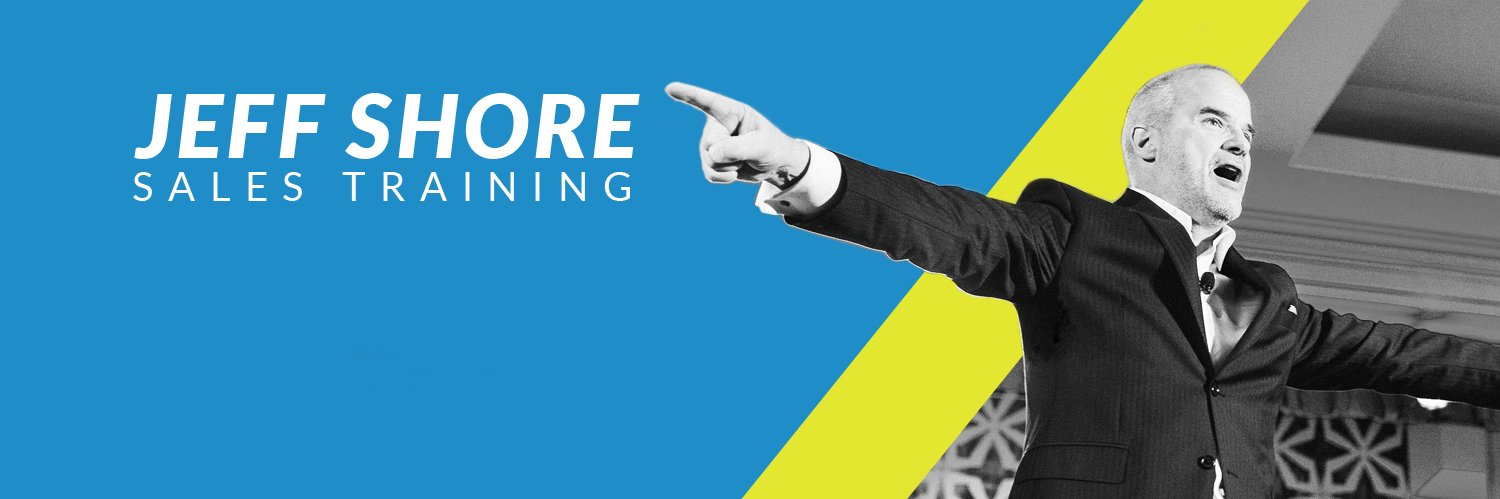 jeffshore's profile banner image
