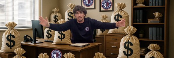 povescde Profile Banner