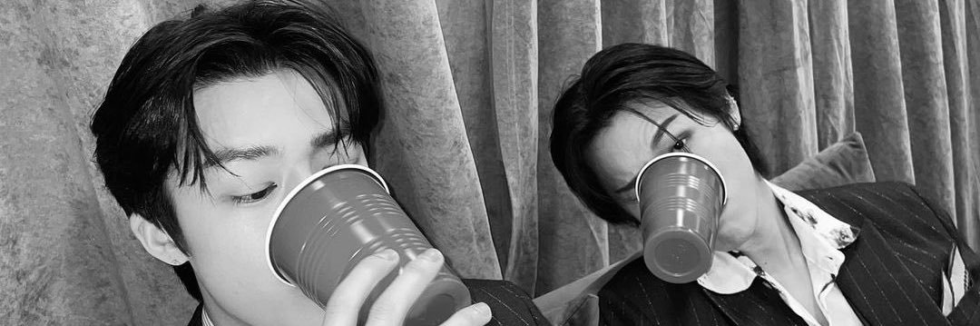 ダ🐱 banner