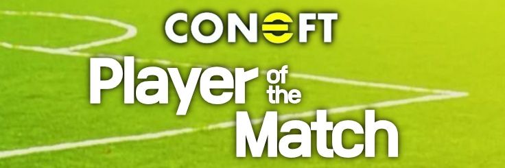 Coneft_News's profile banner image