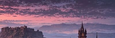 𝒞𝐇𝐄𝐑𝐂𝐇𝐄 𝐑𝐄𝐂𝐇𝐄𝐑𝐂𝐇𝐄 𝐑𝐏𝐆 banner