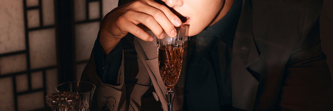 대퓨's banner