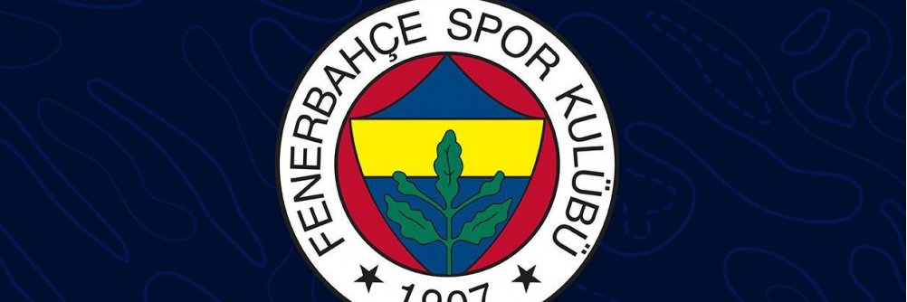 💛💙FENERBAHÇE💛💙 banner