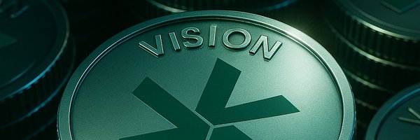 krypto_Brother Profile Banner