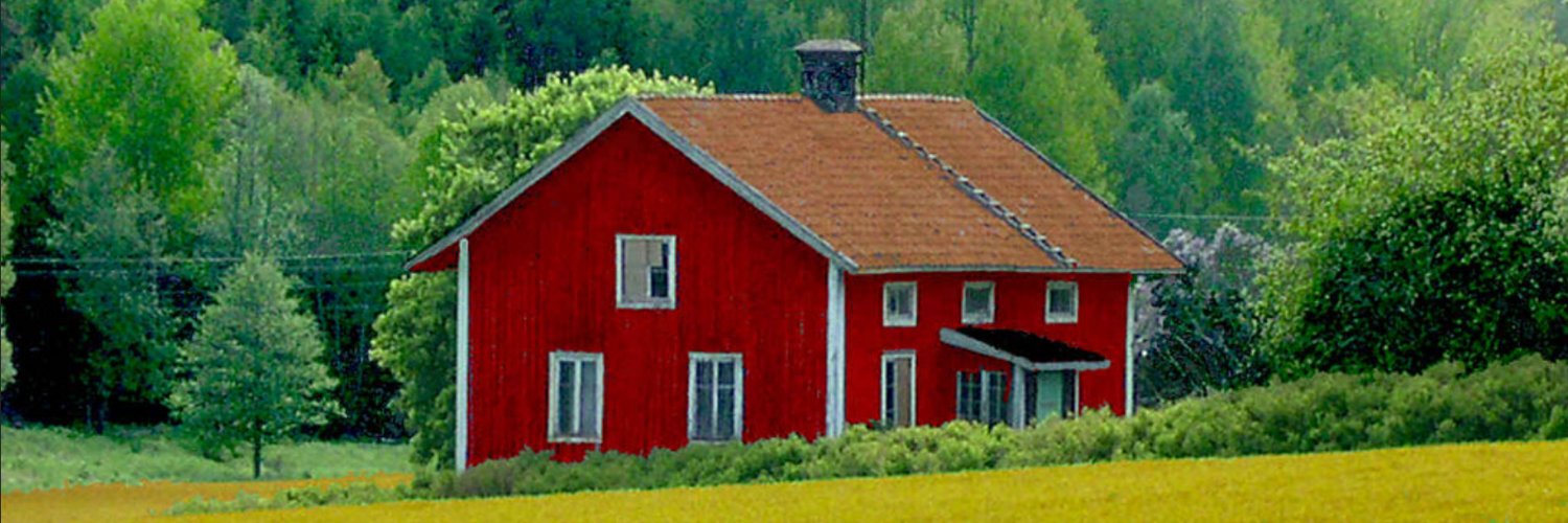 LarsLundborg's profile banner image