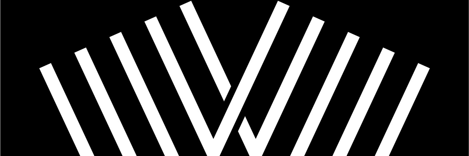 CCIIIVVIII.Official banner