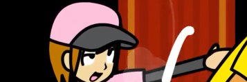 leaksananon's profile banner image